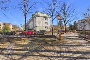 Property thumbnail 11