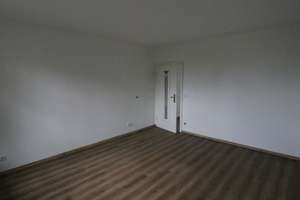 Viel Platz für den Alltag in diesem Haus in Berlin Reinickendorf – Die vollständige Adresse der Immobilie erhältst du vom Anbieter., 13405 Reinickendorf (Ortsteil), Berlin – Vorschaubild 11