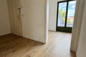Schöne helle 2 Zimmer Wohnung im Dachgeschoss – 4318 Anger-Crottendorf, Leipzig – Vorschaubild 10