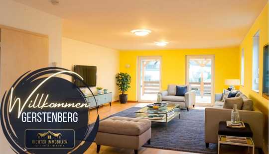 Bild von Provisionsfrei! Neuwertiges Haus mit viel Potential zu verkaufen!