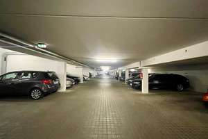 +ESDI+ 2-Zimmer-Wohnung in beliebter Wohnlage mit Tiefgaragenstellplatz zu verkaufen – Die vollständige Adresse der Immobilie erhältst du vom Anbieter., 1279 Laubegast, Dresden – Vorschaubild 9