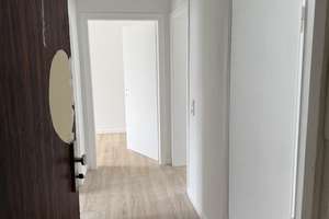 3-Zimmer-Wohnung in Köln-Neustadt-Nord