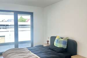 Wunderschöne, top-moderne 2-Zi-Whg.  in Heilbronn – Wartbergstraße 8, 74076 Heilbronn, Heilbronn – Vorschaubild 4