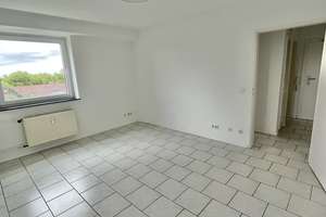 Für Singles - Helle Wohnung mit Balkon und fantastischen Ausblick ins Grüne! – Ricarda-Huch-Straße 11, 55122 Hartenberg-Münchfeld, Mainz – Vorschaubild 28