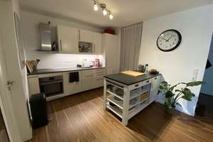 Kapitalanlage oder ihr neues Zuhause.  Attraktive Eigentumswohnung in Uni-Nähe mit Balkon, Keller un – Die vollständige Adresse der Immobilie erhältst du vom Anbieter., 26129 Wechloy, Oldenburg (Oldenburg) – Vorschaubild 5