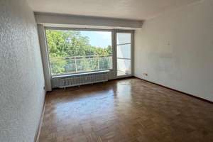 Tolle ETW mit top Anbindung – Die vollständige Adresse der Immobilie erhältst du vom Anbieter., 47800 Bockum, Krefeld – Vorschaubild 4