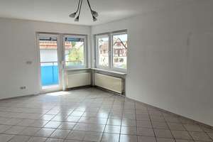 Wohnhaus mit schönen Innenhof und Nebengebäuden – Die vollständige Adresse der Immobilie erhältst du vom Anbieter., 61381 Friedrichsdorf – Vorschaubild 12