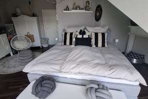 Maisonette: 3,5-Zimmer-Wohnung in Köln-Dellbrück in einem 2-Familienhaus – Die vollständige Adresse der Immobilie erhältst du vom Anbieter., 51069 Dellbrück, Köln – Vorschaubild 3