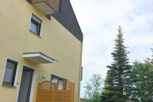 Modernized Duplex House for a big family-2 garages- 15 minutes to Hainerberg – Wiesbaden – Vorschaubild 14