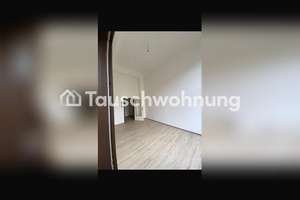 Tauschwohnung: Tausche besondere 1,5 Zimmer im Severinsviertel gegen 3-Z – Die vollständige Adresse der Immobilie erhältst du vom Anbieter., 50678 Altstadt/Süd, Köln – Vorschaubild 4