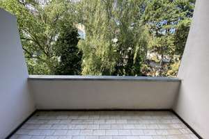 Sanierte 4-Zimmer-Wohnung im Herzen Wuppertals – Die vollständige Adresse der Immobilie erhältst du vom Anbieter., 42119 Elberfeld, Wuppertal – Vorschaubild 13
