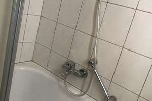 Appartement in Leverkusen-Rheindorf – Wupperstraße 39, 51371 Rheindorf, Leverkusen – Vorschaubild 12