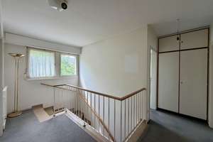 Großzügiges Einfamilienhaus in Dortmund-Gartenstadt – 44141 Westfalendamm, Dortmund – Vorschaubild 11