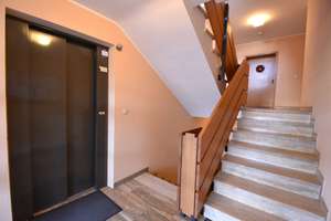 Property thumbnail 27