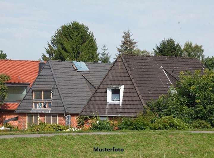 Real Estate Title Image Background