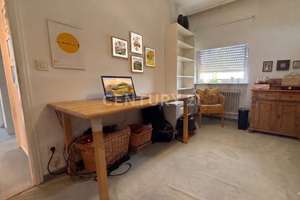 Wer hier wohnt, bleibt. 104 m² Kapitalanlage mit Balkon, Aufzug und Tiefgarage – Die vollständige Adresse der Immobilie erhältst du vom Anbieter., 66125 Dudweiler (Ortsteil), Saarbrücken – Vorschaubild 11