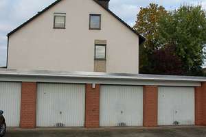 Über 4 % Rendite! Vermietete 3-Zi.-ETW mit Garage, Stpl. sowie Gartenmitbenutzung in ER-Eltersdorf – Die vollständige Adresse der Immobilie erhältst du vom Anbieter., 91058 Eltersdorf, Erlangen – Vorschaubild 20