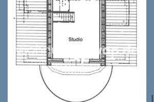 Wohnungstausch: Wilmersdorfer Straße 32 – Wilmersdorfer Straße 32, 22000 Rahlstedt, Hamburg – Vorschaubild 10