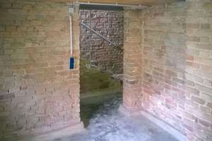 FREI I Wohnen in der Preußensiedlung I Maisonette - Wohnung I 5-Zimmer – Die vollständige Adresse der Immobilie erhältst du vom Anbieter., 12524 Altglienicke, Berlin – Vorschaubild 12