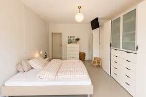 *EFH FÜR DIE GANZE FAMILIE* - RUHIG WOHNEN IN STOCKUM – 40474 Stockum, Düsseldorf – Vorschaubild 14