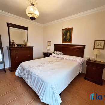 REF. 100425904 WOHNUNG ZUM VERKAUF IN ALAMEDA (MALAGA)