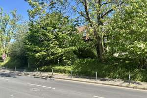 PREISREDUZIERUNG! Helle 2-Zimmerwohnung in Düsseldorf-Ludenberg – Die vollständige Adresse der Immobilie erhältst du vom Anbieter., 40629 Ludenberg, Düsseldorf – Vorschaubild 12