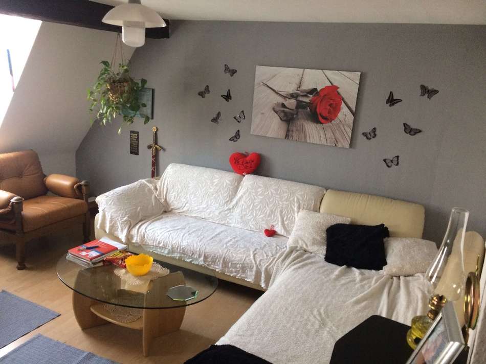2.OG_Wohnzimmer
