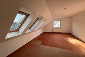 Wunderschönes Domizil in perfekter Lage Alt-Müggelheim Berlin – Berlin – Vorschaubild 39