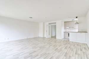 Großzügige und moderne 1-Zimmer-Eigentumswohnung mit Tiefgaragen-Stellplatz in Hamburg-Oldenfelde – Die vollständige Adresse der Immobilie erhältst du vom Anbieter., 22147 Rahlstedt, Hamburg – Vorschaubild 17