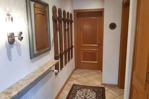 Großzügiges Traumhaus in bester Wohnlage von Nordenham – Die vollständige Adresse der Immobilie erhältst du vom Anbieter., 26954 Nordenham – Vorschaubild 10