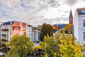 Property thumbnail 10