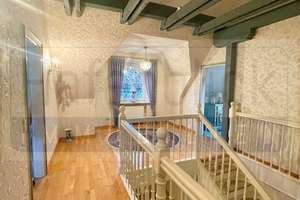Freistehendes Einfamilienhaus auf Eigenland in Lübeck – Die vollständige Adresse der Immobilie erhältst du vom Anbieter., 23560 Moisling, Lübeck – Vorschaubild 16