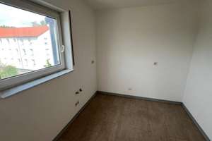 Attraktive 3-Zimmer-Wohnung mit Erker und bodentiefen Fenstern im 2. OG mit Aufzug * ab sofort frei – Die vollständige Adresse der Immobilie erhältst du vom Anbieter., 66113 Malstatt, Saarbrücken – Vorschaubild 6