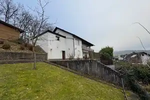 Wilnsdorf-Niederdielfen, hochwertiges, geräumiges Wohnhaus in sonniger Aussichtslage – Siegen-Wittgenstein (Kreis) – Vorschaubild 6