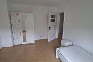 WG Zimmer – Hans-Thoma-Platz 20, 69121 Handschuhsheim, Heidelberg – Vorschaubild 2