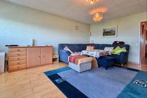 Waiblingen: Großzügige 3,5-Zimmer-Wohnung mit herrlichem Ausblick – Die vollständige Adresse der Immobilie erhältst du vom Anbieter., 71334 Waiblingen – Vorschaubild 7