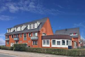 TOP INVESTITIONSMÖGLICHKEIT MIT 4,8% RENDITE