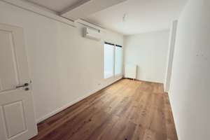Traumhaftes Dachgeschoss mit Freiluft-Atrium und eigener Terrasse – Die vollständige Adresse der Immobilie erhältst du vom Anbieter., 10559 Moabit, Berlin – Vorschaubild 7