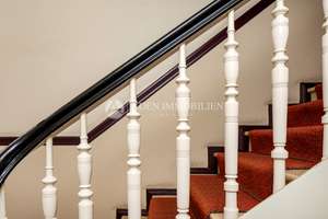 Property thumbnail 29