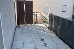 Moderne Erdgeschosswohnung mit Garten in Zapfendorf  – Die vollständige Adresse der Immobilie erhältst du vom Anbieter., 96199 Zapfendorf – Vorschaubild 11