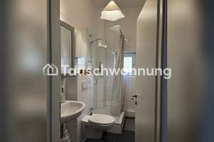 Tauschwohnung: Tolle 2,5  Zimmer Altbauwohnung – Die vollständige Adresse der Immobilie erhältst du vom Anbieter., 51063 Mülheim (Ortsteil), Köln – Vorschaubild 7