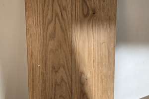 Property thumbnail 18