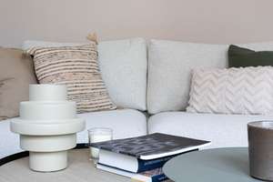 Property thumbnail 33