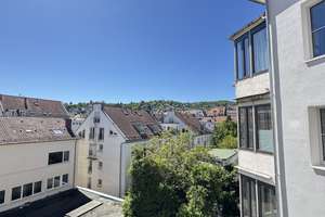 Charmante 3-Zimmer-Wohnung im Herzen von Stuttgart-West – stilvoll, hell und zentral – Vogelsangstraße 11, 70176 Rotebühl, Stuttgart – Vorschaubild 9