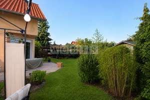 Familienglück im Grünen und ruhiger Lage – Einfamilienhaus mit urbaner Anbindung – Die vollständige Adresse der Immobilie erhältst du vom Anbieter., 12621 Kaulsdorf, Berlin – Vorschaubild 13