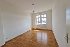 Sonne pur*4. OG mit Ausblick*Tolles Apartment in Schmargendorf* S-O-Balkon, Lift, Deckenhöhe über 3m – Die vollständige Adresse der Immobilie erhältst du vom Anbieter., 14199 Schmargendorf, Berlin – Vorschaubild 9