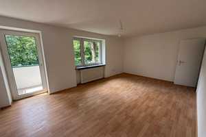 Charmante 2-Zimmer Wohnung in Giesing – Weissenseestraße  4, 81539 München – Vorschaubild 4