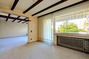 Wohnung "Seestern93" | Toller Grundriss in begehrter Lage von Unterbach – Die vollständige Adresse der Immobilie erhältst du vom Anbieter., 40627 Unterbach, Düsseldorf – Vorschaubild 7