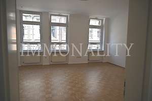 Attraktives Stadtleben am Kohlmarkt – Friedrich Wilhelm Straße 32, 38100 Innenstadt, Braunschweig – Vorschaubild 4
