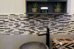 Property thumbnail 17